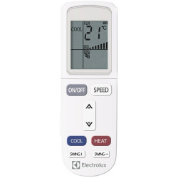 Electrolux Skandi EACS/I-18HSK/N3 купить в Санкт-Петербурге и Москве