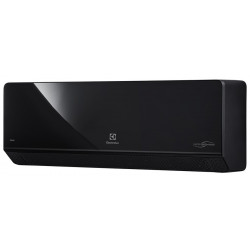 Electrolux EACS/I-18HIX-BLACK/N8 купить в Санкт-Петербурге и Москве