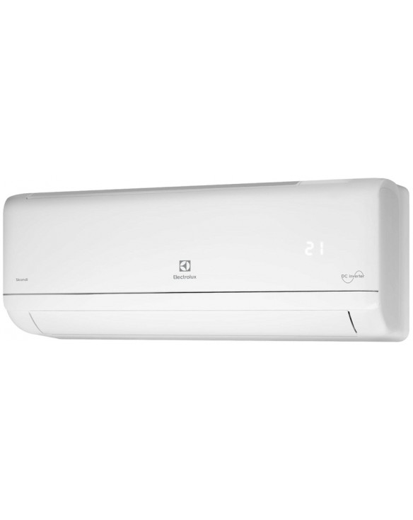 Electrolux Skandi EACS/I-12HSK/N3 купить в Санкт-Петербурге и Москве