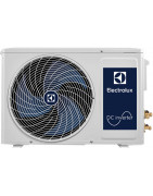 Electrolux Skandi EACS/I-12HSK/N3 купить в Санкт-Петербурге и Москве