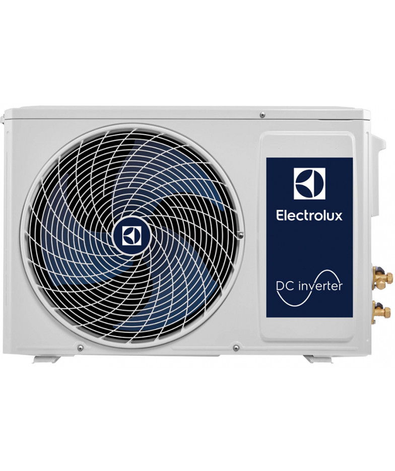 Electrolux Skandi EACS/I-12HSK/N3 купить в Санкт-Петербурге и Москве