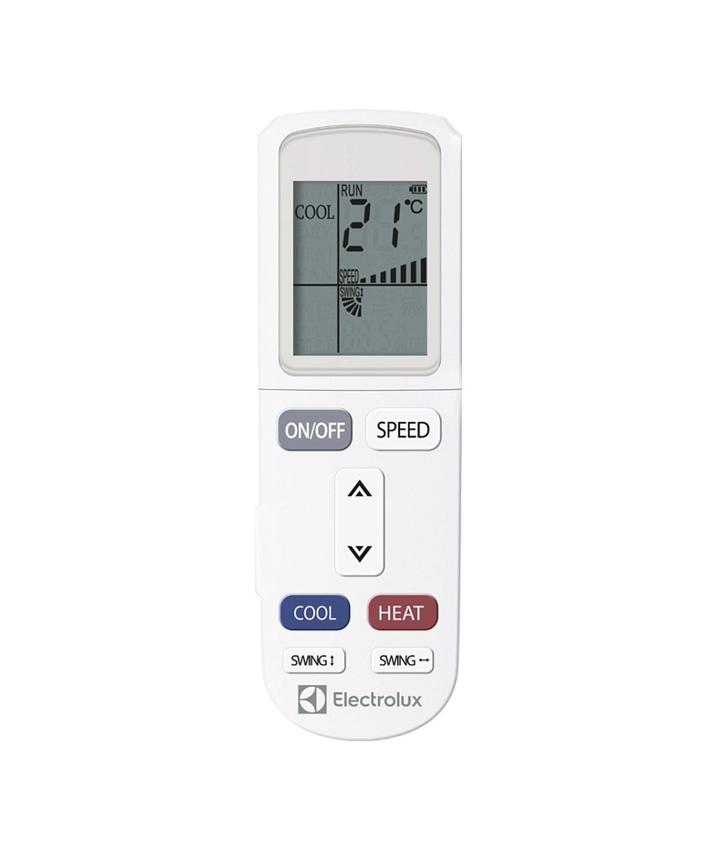 Electrolux Skandi EACS/I-12HSK/N3 купить в Санкт-Петербурге и Москве