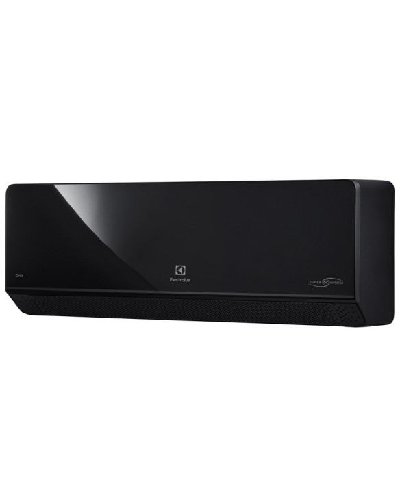 Electrolux EACS/I-24HIX-BLACK/N8 купить в Санкт-Петербурге и Москве
