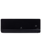 Electrolux EACS/I-24HIX-BLACK/N8 купить в Санкт-Петербурге и Москве