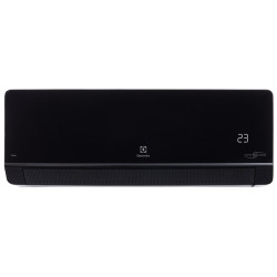 Electrolux EACS/I-24HIX-BLACK/N8 купить в Санкт-Петербурге и Москве