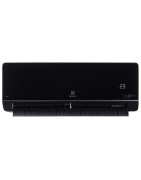 Electrolux EACS/I-24HIX-BLACK/N8 купить в Санкт-Петербурге и Москве