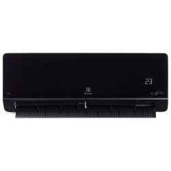 Electrolux EACS/I-24HIX-BLACK/N8 купить в Санкт-Петербурге и Москве