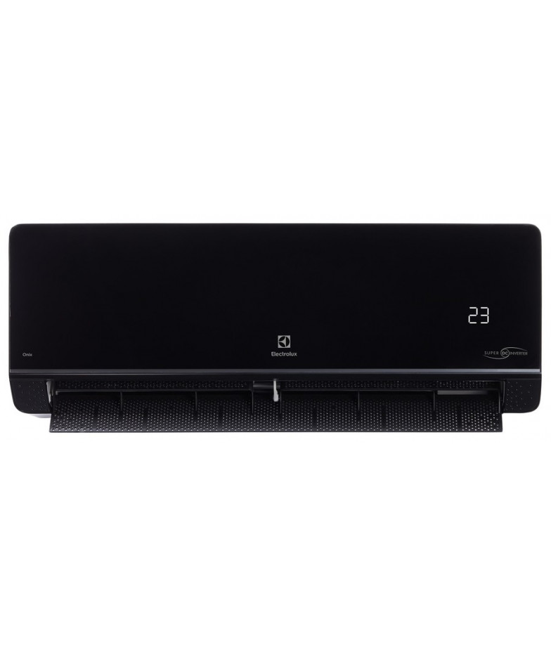 Electrolux EACS/I-24HIX-BLACK/N8 купить в Санкт-Петербурге и Москве