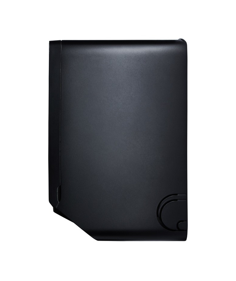 Electrolux EACS/I-24HIX-BLACK/N8 купить в Санкт-Петербурге и Москве