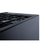 Electrolux EACS/I-24HIX-BLACK/N8 купить в Санкт-Петербурге и Москве