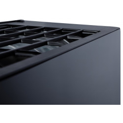 Electrolux EACS/I-24HIX-BLACK/N8 купить в Санкт-Петербурге и Москве