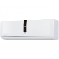 Electrolux Nordic EACS - 36HT/N3 купить в Санкт-Петербурге и Москве