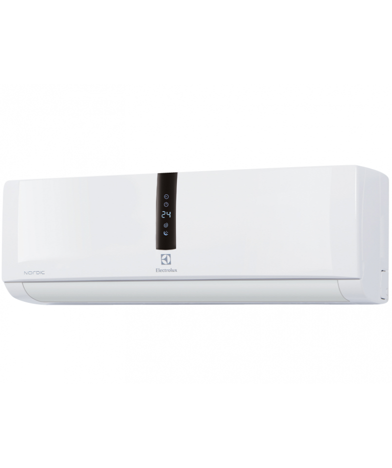 Electrolux Nordic EACS - 36HT/N3 купить в Санкт-Петербурге и Москве