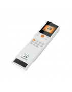 Electrolux Nordic EACS - 36HT/N3 купить в Санкт-Петербурге и Москве