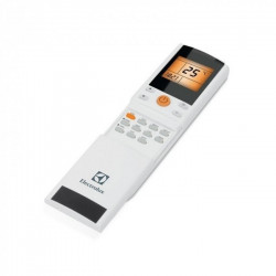 Electrolux Nordic EACS - 36HT/N3 купить в Санкт-Петербурге и Москве