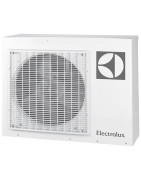 Electrolux EACS-07HP/N3_23Y купить в Санкт-Петербурге и Москве