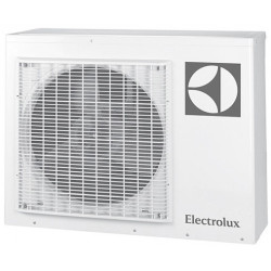 Electrolux EACS-07HP/N3_23Y купить в Санкт-Петербурге и Москве