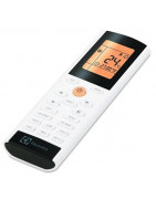 Electrolux EACS-07HP/N3_23Y купить в Санкт-Петербурге и Москве