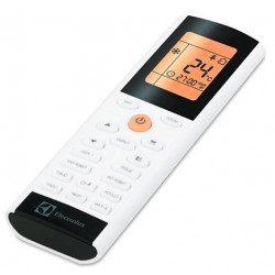 Electrolux EACS-07HP/N3_23Y купить в Санкт-Петербурге и Москве