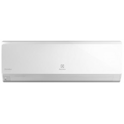 Electrolux EACS-07HP/N3_23Y купить в Санкт-Петербурге и Москве
