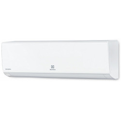 Electrolux EACS/I-24HP/N8_23Y купить в Санкт-Петербурге и Москве