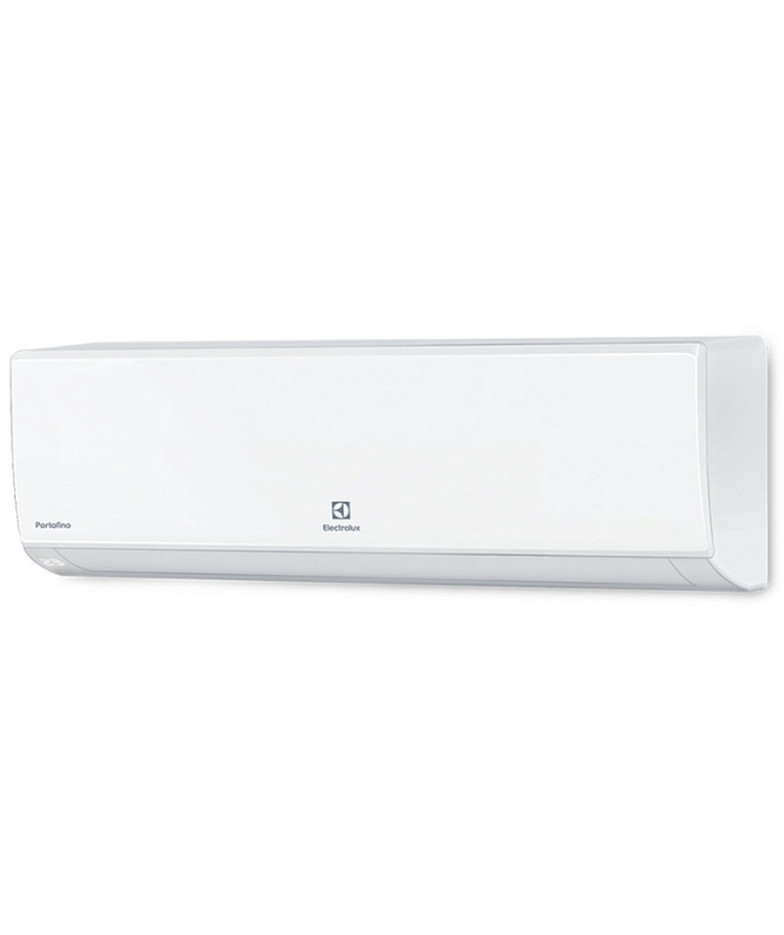 Electrolux EACS/I-24HP/N8_23Y купить в Санкт-Петербурге и Москве