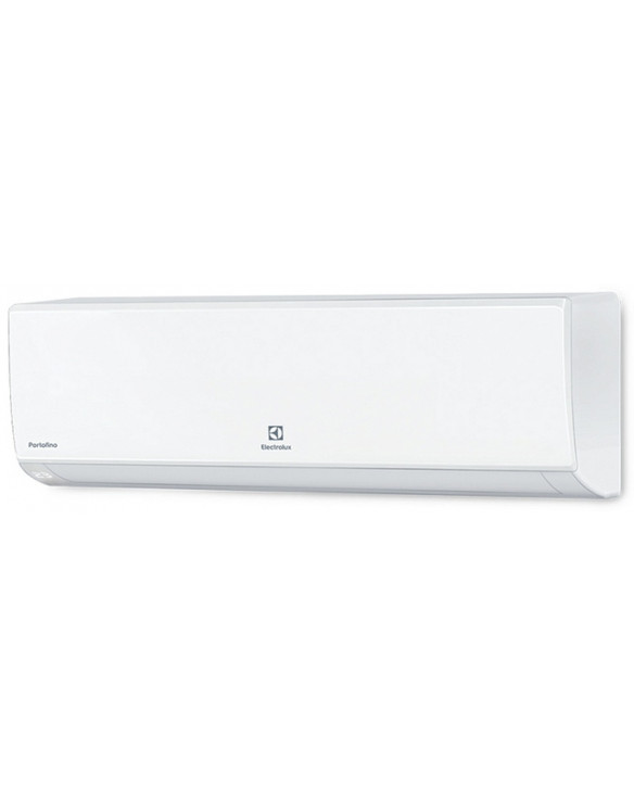 Electrolux EACS/I-24HP/N8_23Y купить в Санкт-Петербурге и Москве
