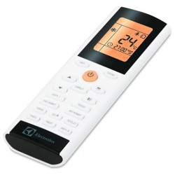 Electrolux EACS/I-24HP/N8_23Y купить в Санкт-Петербурге и Москве