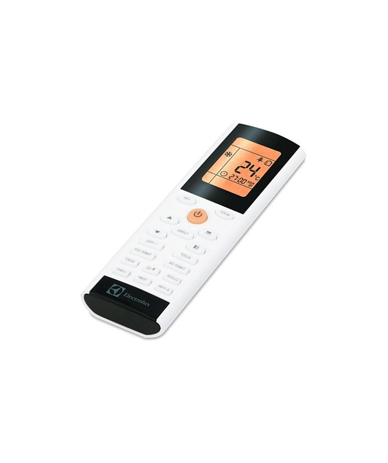Electrolux EACS/I-24HP/N8_23Y купить в Санкт-Петербурге и Москве
