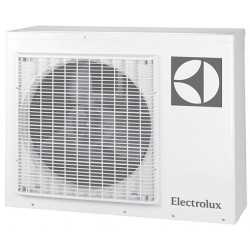 Electrolux EACS/I-24HP/N8_23Y купить в Санкт-Петербурге и Москве