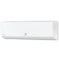 Electrolux EACS-18HP/N3_23Y купить в Санкт-Петербурге и Москве
