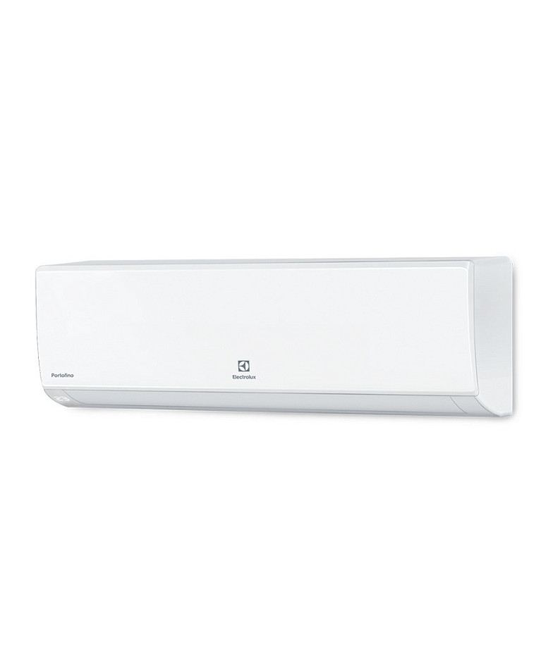 Electrolux EACS-18HP/N3_23Y купить в Санкт-Петербурге и Москве