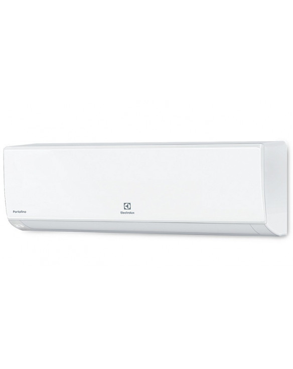 Electrolux EACS-18HP/N3_23Y купить в Санкт-Петербурге и Москве