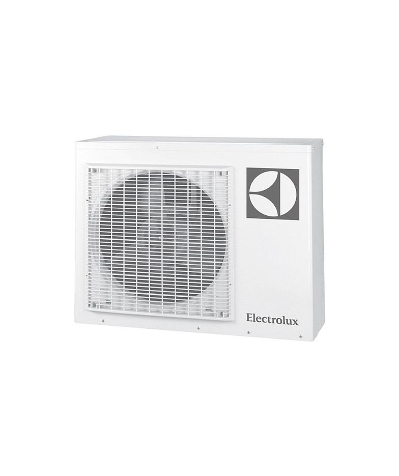 Electrolux EACS-18HP/N3_23Y купить в Санкт-Петербурге и Москве