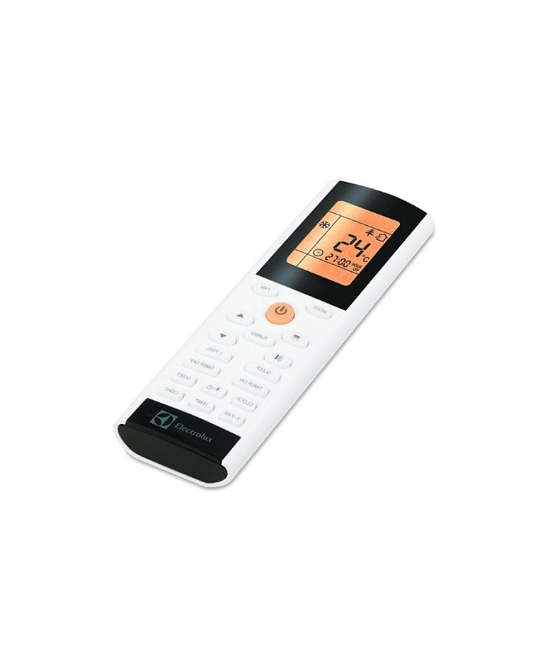 Electrolux EACS-18HP/N3_23Y купить в Санкт-Петербурге и Москве
