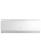 Electrolux EACS-18HP/N3_23Y купить в Санкт-Петербурге и Москве