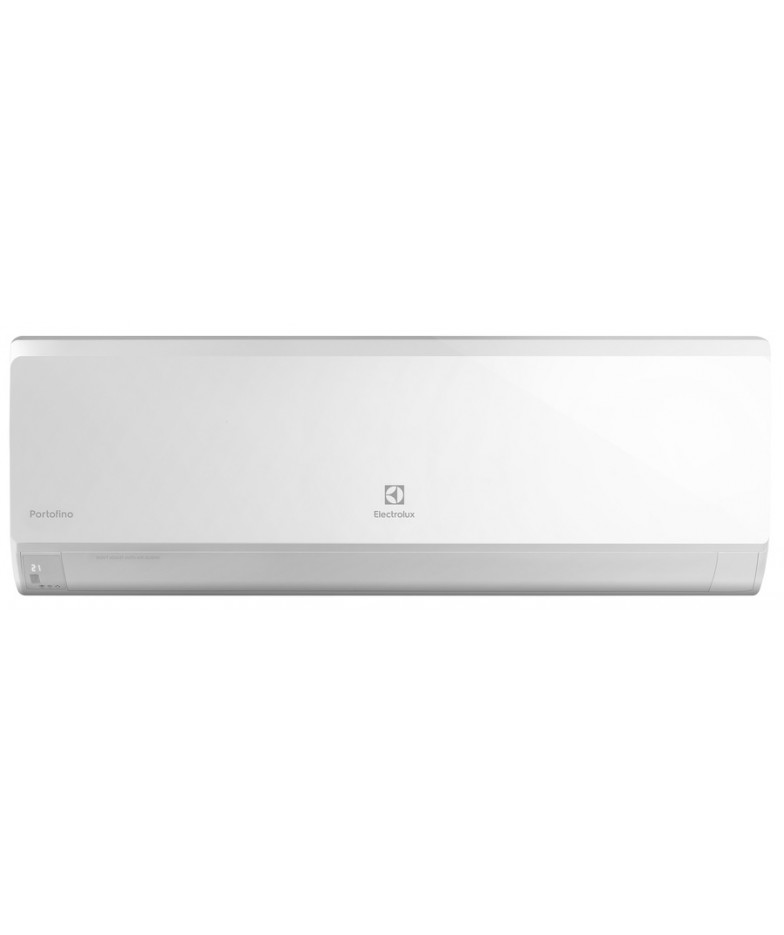 Electrolux EACS-18HP/N3_23Y купить в Санкт-Петербурге и Москве
