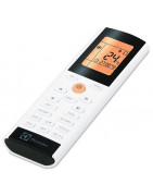 Electrolux EACS/I-12HP/N8_23Y купить в Санкт-Петербурге и Москве