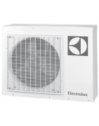 Electrolux EACS/I-12HP/N8_23Y купить в Санкт-Петербурге и Москве