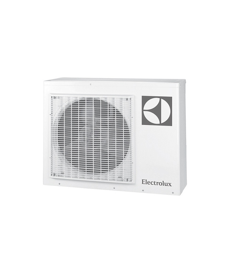 Electrolux EACS/I-12HP/N8_23Y купить в Санкт-Петербурге и Москве