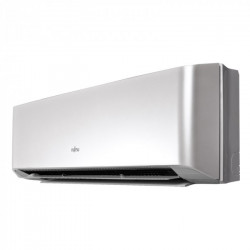 Fujitsu Airflow ASYG09LMCE-R/AOYG09LMCE-R купить в Санкт-Петербурге и Москве