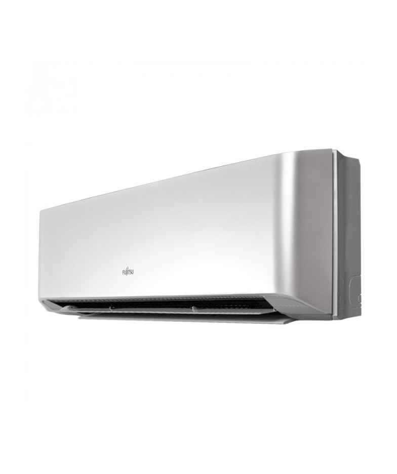 Fujitsu Airflow ASYG09LMCE-R/AOYG09LMCE-R купить в Санкт-Петербурге и Москве
