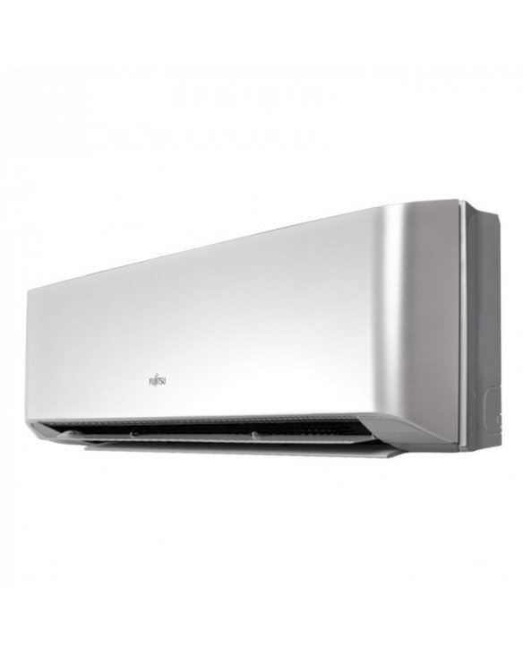 Fujitsu Airflow ASYG09LMCE-R/AOYG09LMCE-R купить в Санкт-Петербурге и Москве
