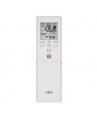 Fujitsu Airflow ASYG09LMCE-R/AOYG09LMCE-R купить в Санкт-Петербурге и Москве