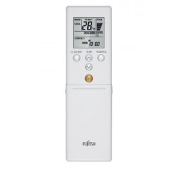 Fujitsu Airflow ASYG09LMCE-R/AOYG09LMCE-R купить в Санкт-Петербурге и Москве