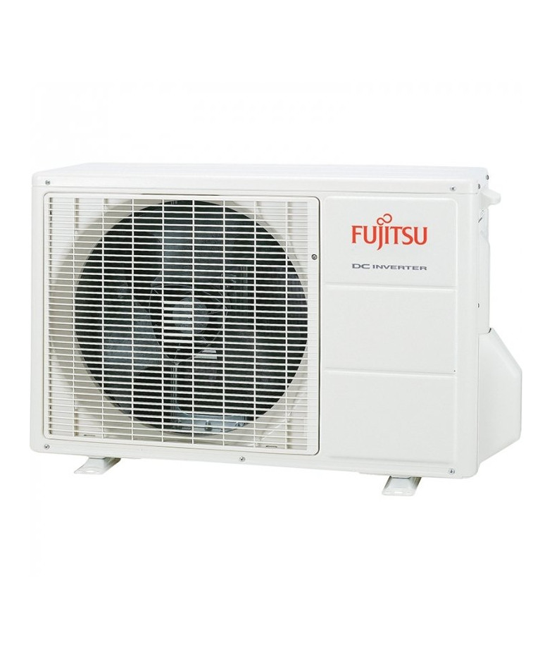 Fujitsu Airflow ASYG09LMCE-R/AOYG09LMCE-R купить в Санкт-Петербурге и Москве