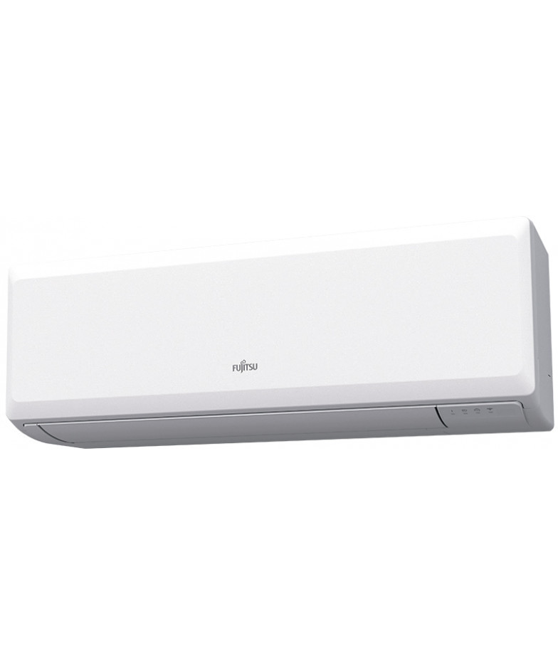 Fujitsu Clarios ASYG12KPCA-R/AOYG12KPCA-R купить в Санкт-Петербурге и Москве