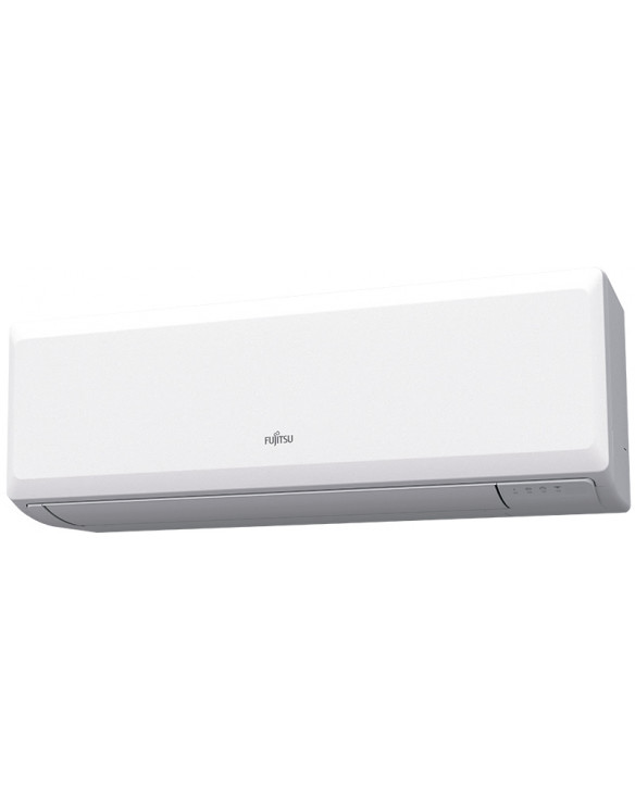 Fujitsu Clarios ASYG12KPCA-R/AOYG12KPCA-R купить в Санкт-Петербурге и Москве