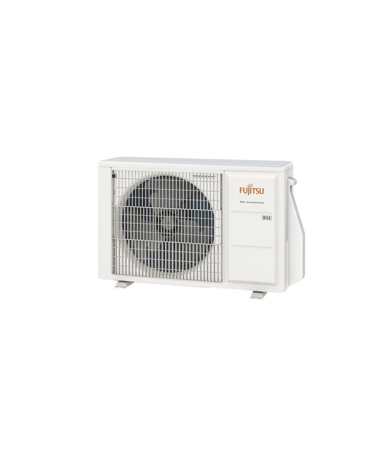 Fujitsu Clarios ASYG12KPCA-R/AOYG12KPCA-R купить в Санкт-Петербурге и Москве