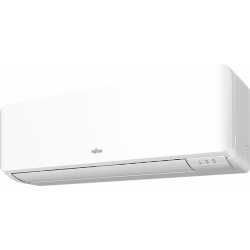 Fujitsu Genios ASYG12KMCC/AOYG12KMCC купить в Санкт-Петербурге и Москве